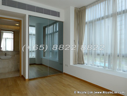 Soleil @ Sinaran (D11), Condominium #201613492
